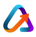 TutorsPlan Logo